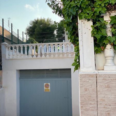 Torrevista Three Bedroom Apartment, Two Swimming Pools And Garage Torrevieja Exterior foto